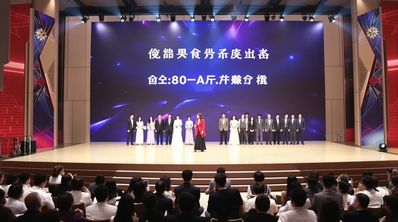 成人免费看片2026年度发布会:六部重磅新作震撼亮相