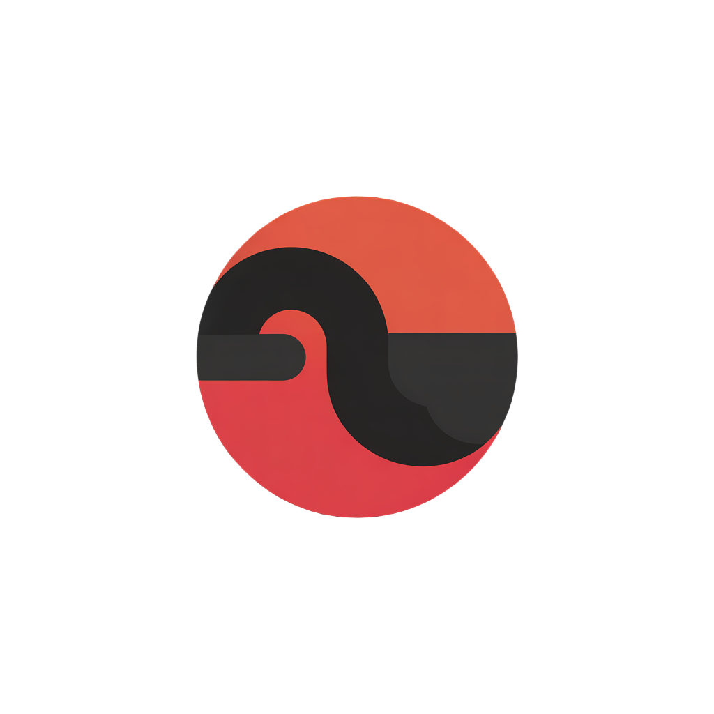 成人免费看片 Logo